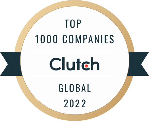 clutch-top-1000-b2b-companies-2022-full